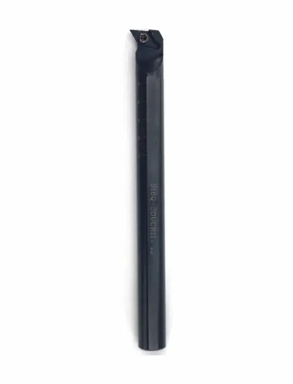 Державка S16Q SDUCR11 Deskar