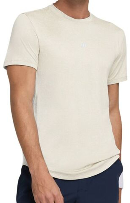 Теннисная футболка Wilson The Everyday Performance