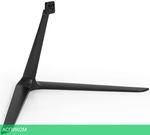 Игровой монитор ExeGate Combat EG2407CA