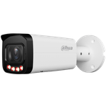 IP-камера Dahua DH-IPC-HFW2449TP-ZAS-IL 4 Мп, 2.7–13.5 мм, уличная