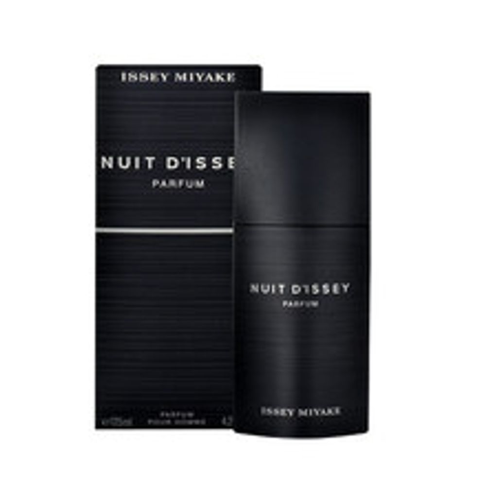 Issey Miyake Nuit D´Issey EDP 75ml