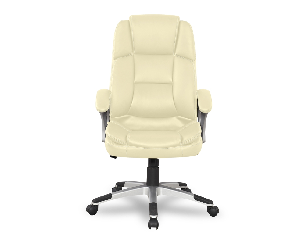 Кресло College BX-3323/Beige