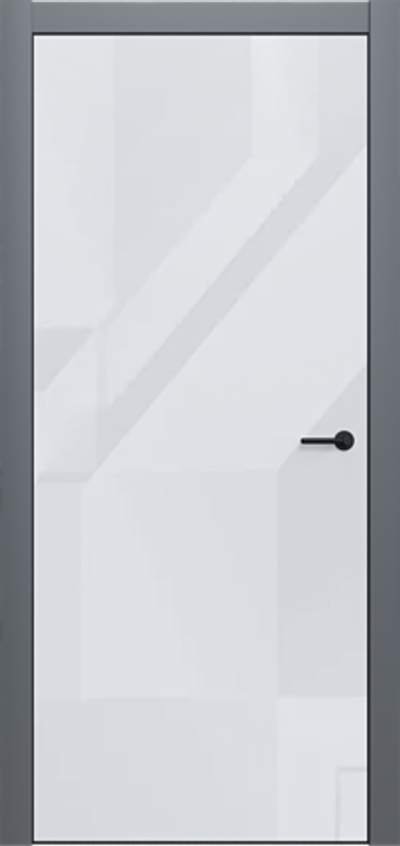 FAVORITE МОДЕЛЬ 704