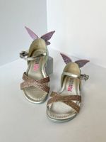 Новые босоножки Sophia Webster, 23