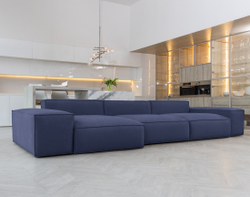VELLARO 3