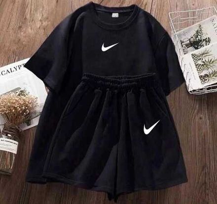 Костюм 4145652 (0814490298) Fabrika