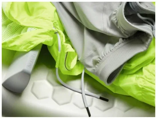 Сушильная машина Miele TWR780WP