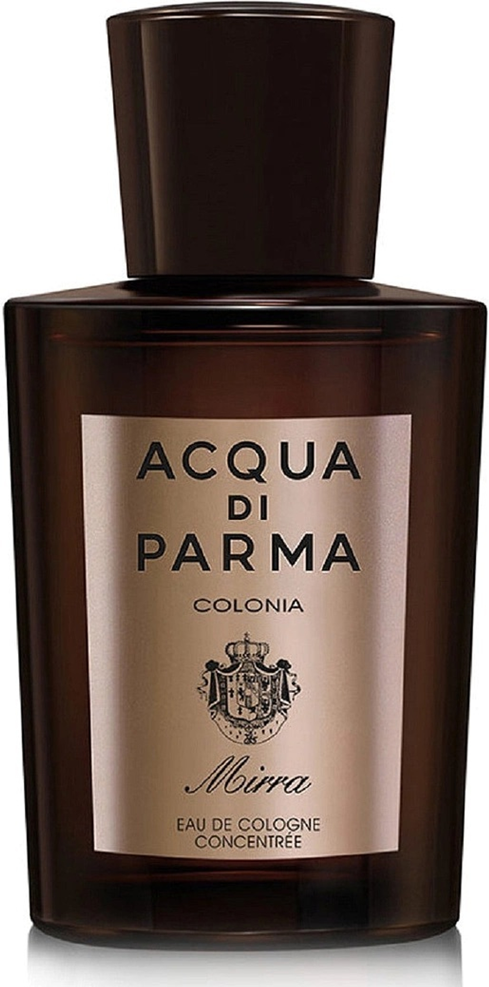 Acqua Di Parma Colonia Mirra