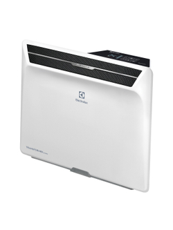 Комплект Electrolux Air Gate Transformer с блоком управления ECH/AG2-1000 T-TUI4 (инверторный)