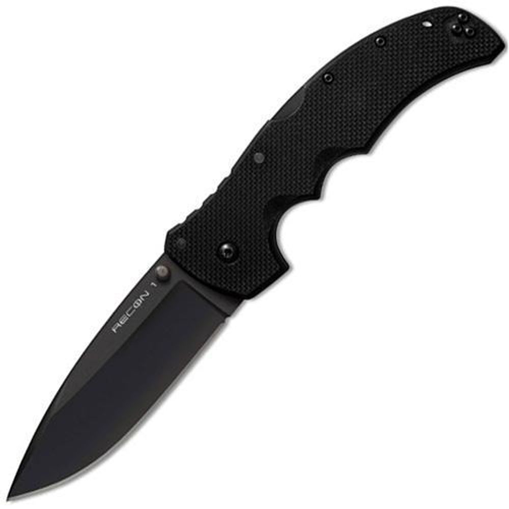Нож Cold Steel модель 27BS Recon 1 Spear