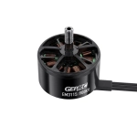 Мотор GEPRC EM 3115 900KV Motor