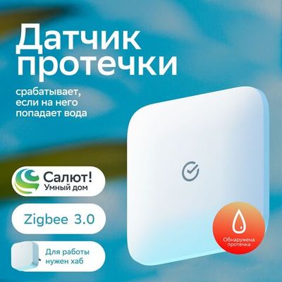 Розетки, выключатели и рамки
