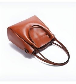 сумка женская на плечо