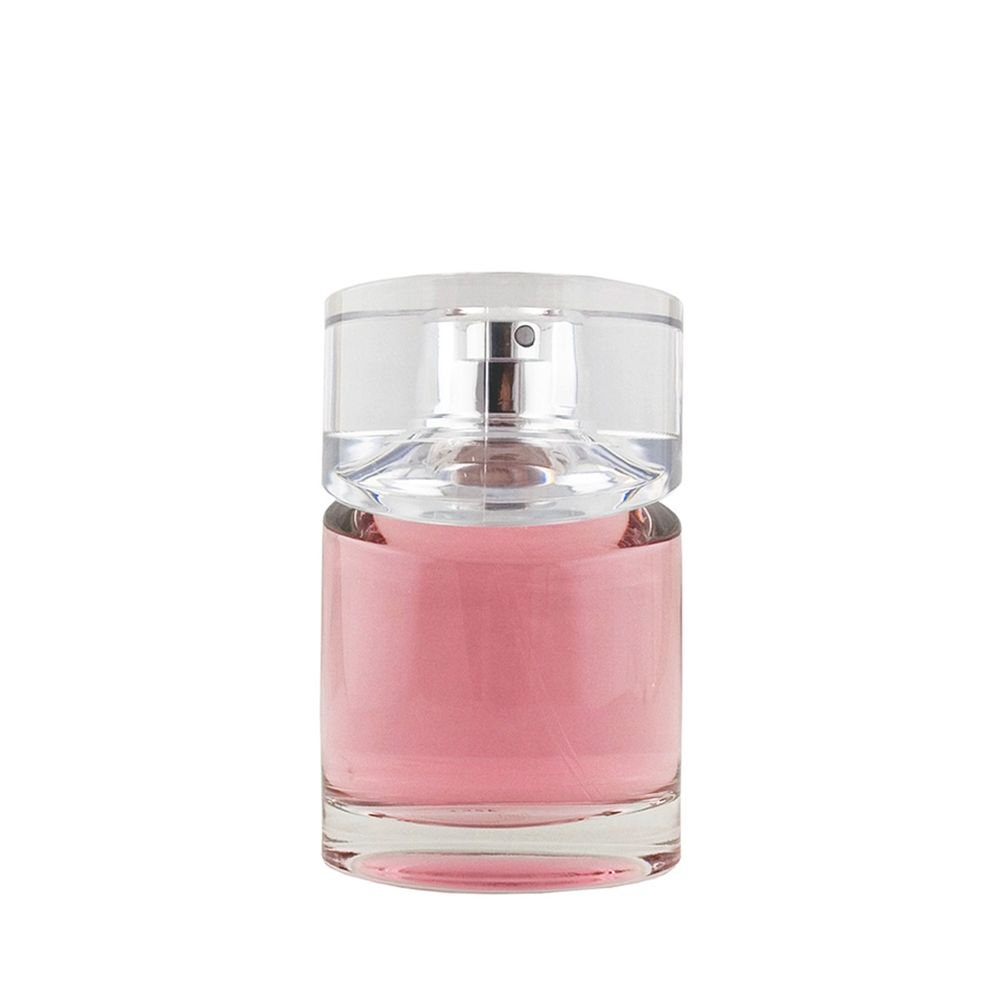 Hugo Boss Femme Eau De Parfum - tester 75 ml (woman)