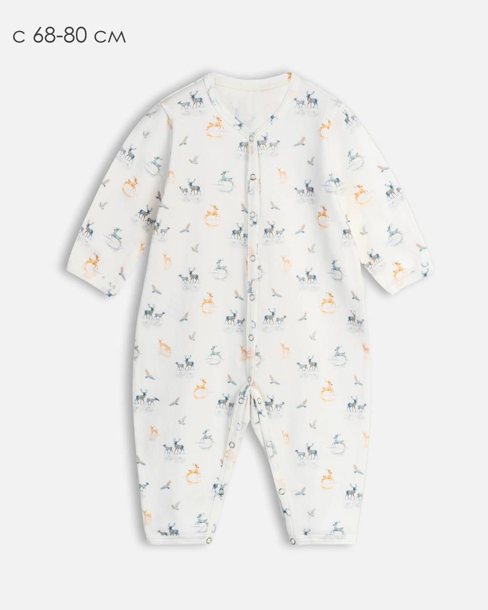 1000.0019 Подарочный набор Magic Fairytales.Boys