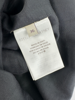 Юбка Stella McCartney