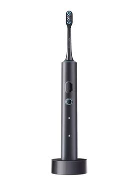 Xiaomi Mi Electric Toothbrush T501