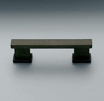 Ручка скоба RH Strande