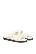 Сандалии DOUCAL'S