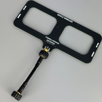 Антенна Maple Wireless 750MHz Moxon (SMA MALE)