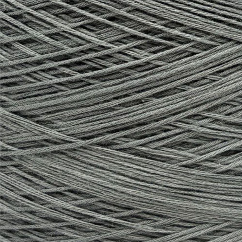 Нитки вышивальные Мулине 1кг (6806)