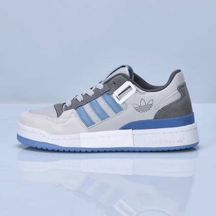 Кроссовки Adidas Forum арт 6109