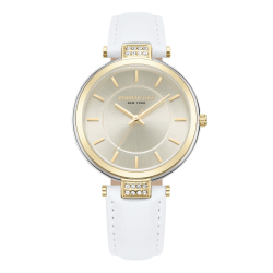 Kenneth Cole KCWLA0026703
