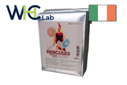 HERCULES WHISKEY YEAST