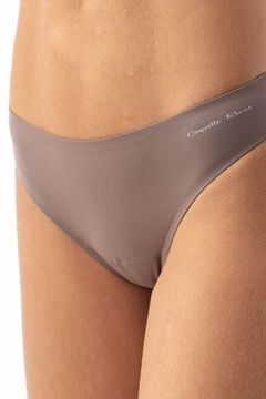 Трусы-бразилиана 56002-15