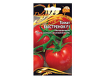 ТОМАТ Быстренок F1 ультраранний (0,03г) Deluxe Цв.пак. (10шт)