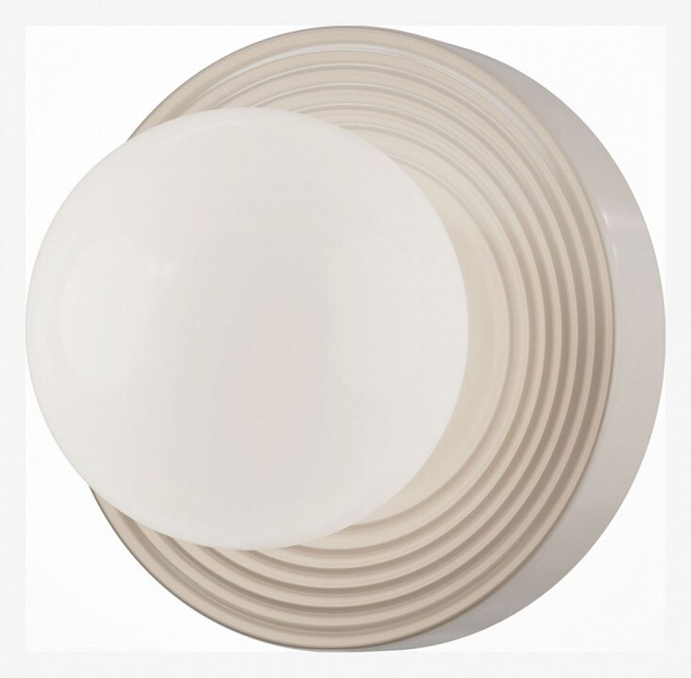 Накладной светильник Maytoni Careless MOD403WL-01BG1