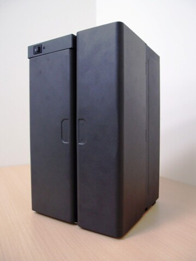 3D принтер MiiCraft