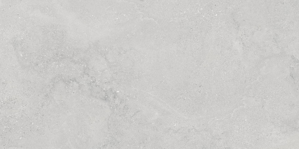 Creatile Stone And Marble Light Stone Silver Matt 60x120