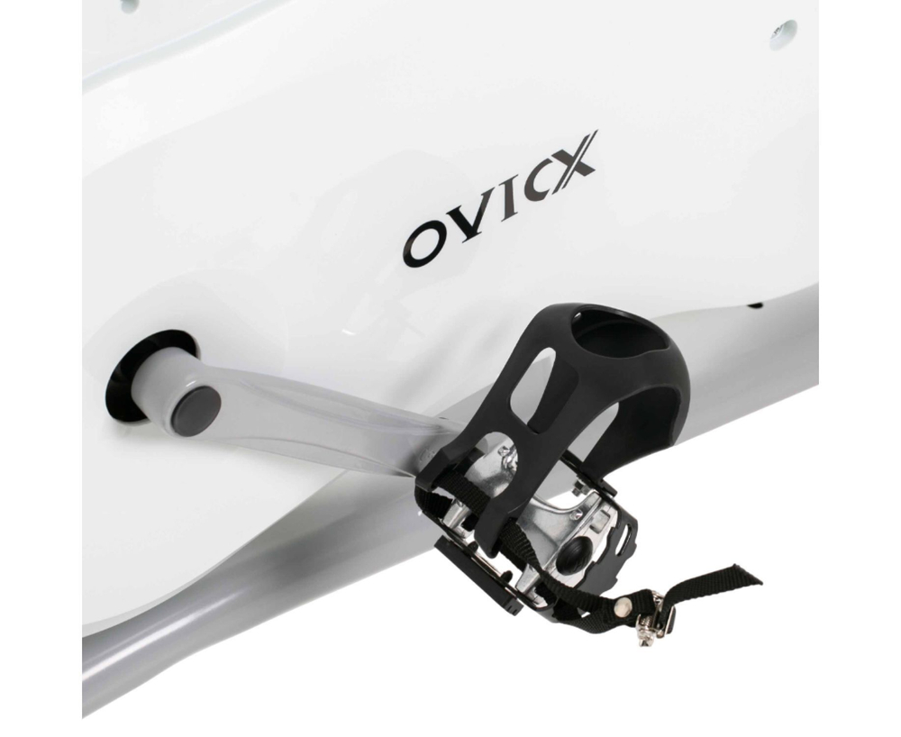 Спин-байк DFC OVICX B-Q210W