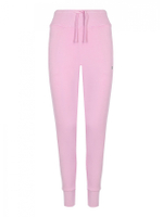 Брюки женские  Old-Dye Sweatpants DEHA