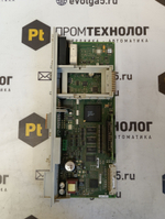 Siemens 6SN1118-0NJ01-0AA1 б/у