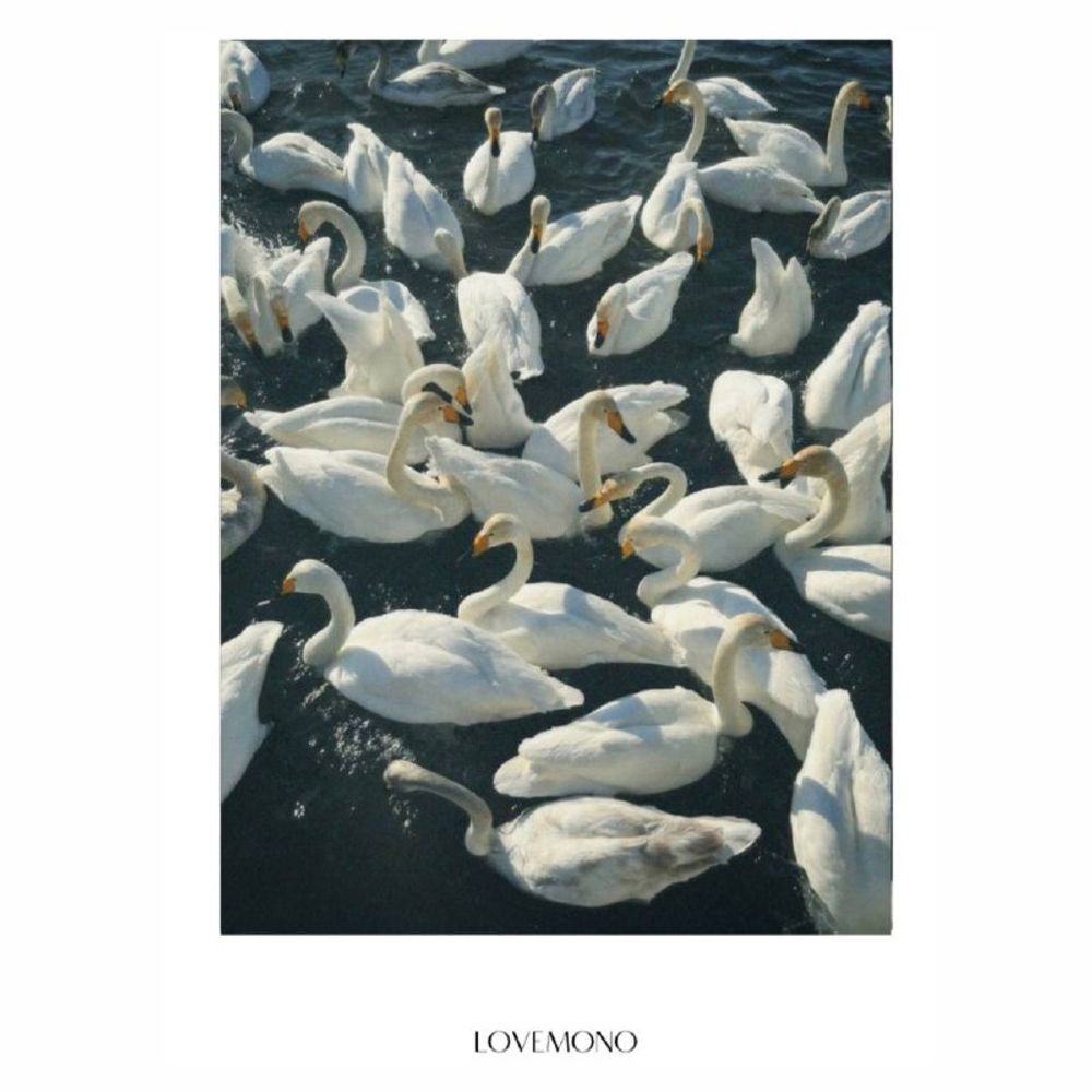 Бесплатная открытка в подарок к заказу