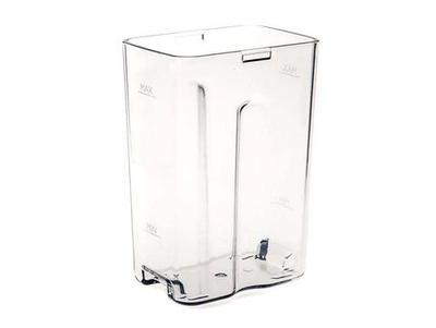 Стакан молочника для кофемашины Philips Saeco