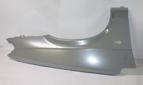 Крыло /2114/ перед. прав. (грунтованное) (8450101914) (LADA)