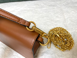 Valentino Loco Bag 27 cm