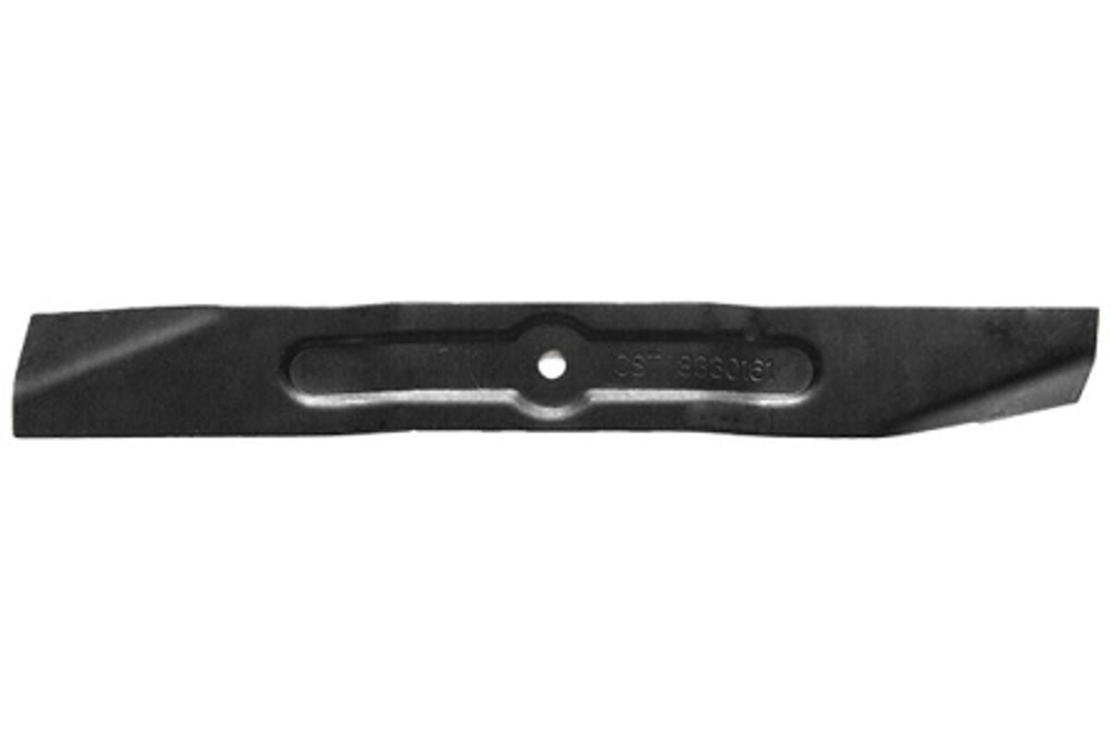 Нож CHAMPION для газонокосилки EM3111   C5166