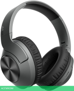 Наушники A4Tech 2Drumtek BH300 Ash Grey