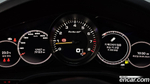 Porsche Cayenne (PO536) 4.0 Turbo GT Coupe (11.2022)
