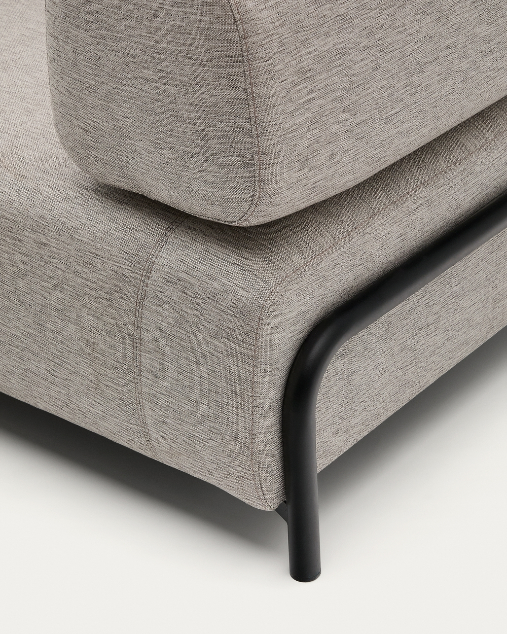 Диван 3-х местный Compo 232 см