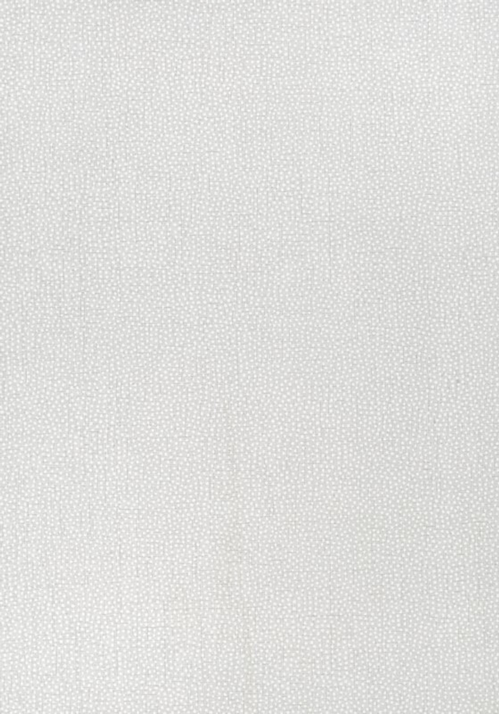 Обои флизелиновые Thibaut Paramount арт. T2965