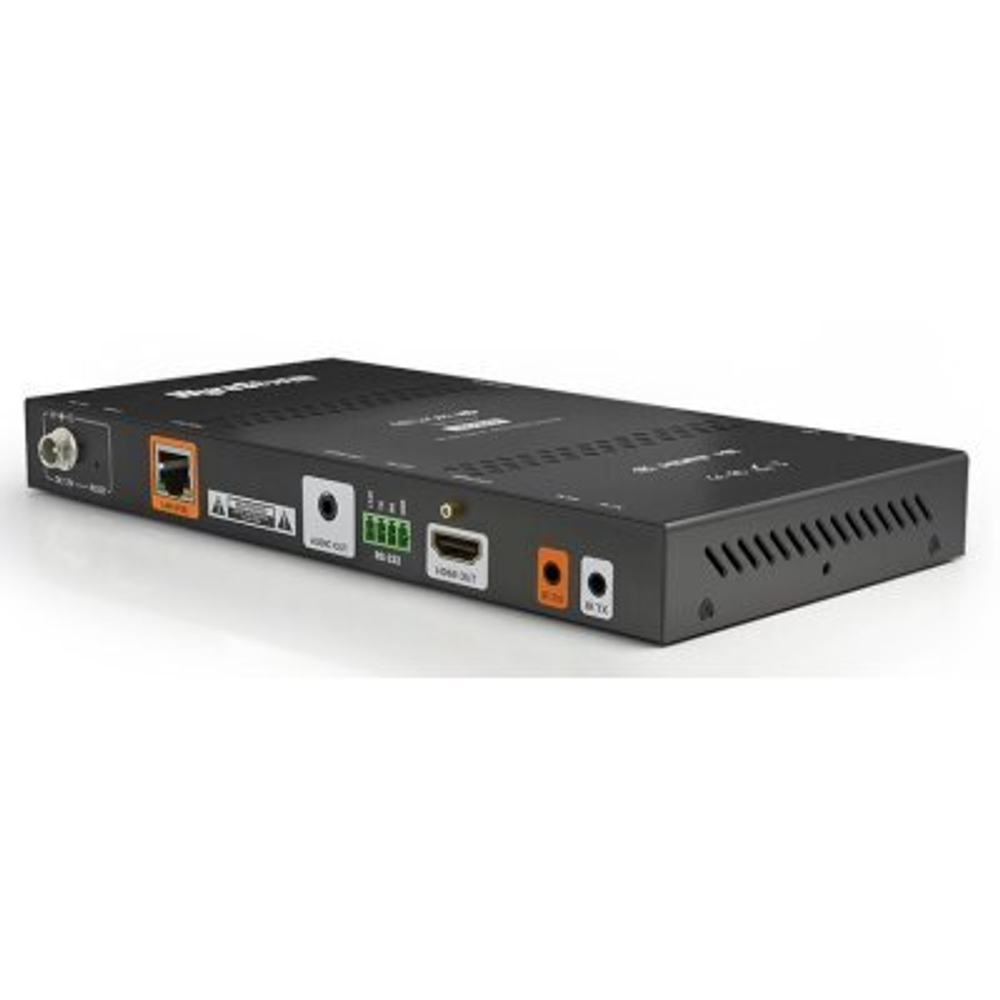 Приемник WyreStorm NHD-400-RX