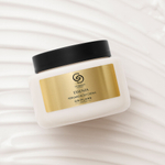 Парфюмированный крем для тела Giordani Gold Essenza