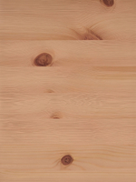 IKEA Шкаф-витрина HEMNES стекло/стекло, 198х90х37, белый/св-коричневый, из массива дерева, КЫМОР (ХЕМНЭС ИКЕА), массив сосны