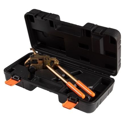 Цена на AFFIX (AF10321240C) Приспособление для сжатия пружины клапана BMW N13,20,26,55