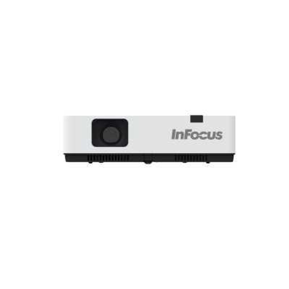 Проектор InFocus IN1039